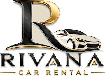 Rivana Car Rental — Riviera Maya